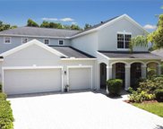 4390 Bending Branch Lane, Oviedo image