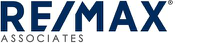 Aimee Monares RE/MAX Associates