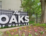 2100 Tanglewilde Street Unit 684, Houston image