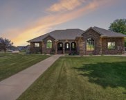 610 S Allen Ave, Colman image
