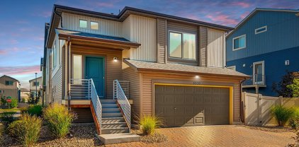 5030 Andes Way, Denver