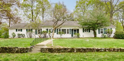 9 Fenimore Rd, Worcester