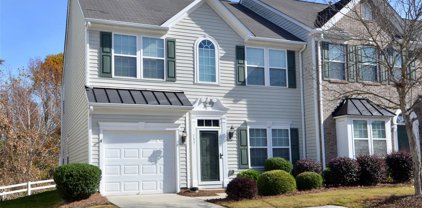 743 Prospect  Lane, Fort Mill