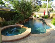 3827 Village Oaks Drive, Houston image