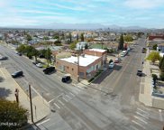 3630 Hueco Avenue, El Paso image