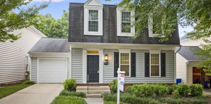 19903 Wild Ginger Pl, Montgomery Village