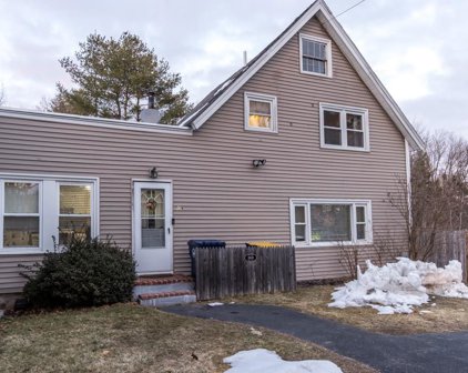 26 North Avenue Unit #B, Plaistow