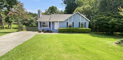 2000 Marshall Trail, Snellville