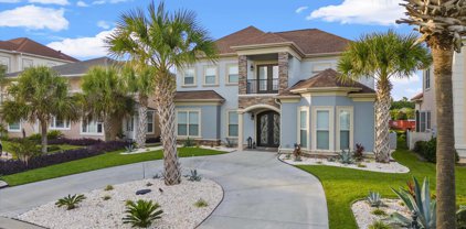 142 Avenue of the Palms, Myrtle Beach