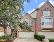 1204 Joe Annie Street, Houston image