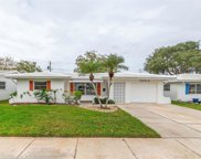9910 39th Street N, Pinellas Park image
