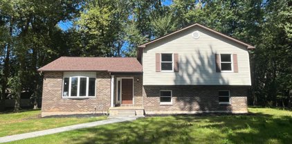 255 Lenni Rd, Media