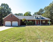 2363 N Double Springs Road, Fayetteville image