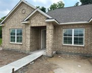 430 Pebble Drive, Dayton image