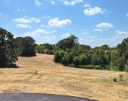 Lot 124 Clear View Court, Athens image