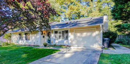 16012 Partell Ct, Bowie