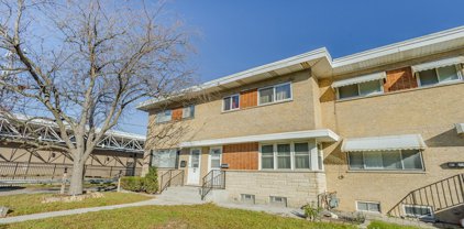 24 E Judith Ann Drive, Mount Prospect
