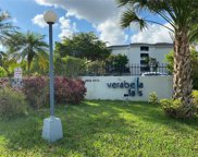 8365 Sw 152nd Ave Unit #C-214, Miami image