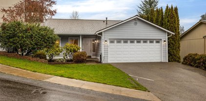 6813 145th Street Ct E, Puyallup