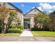 16146 SW 130TH TER Unit #1, Tigard image