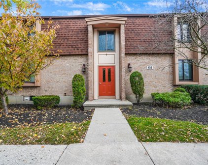 55 Greenwich Drive Unit 4, Amherst