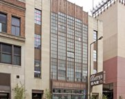 139 7th Street E, Saint Paul image