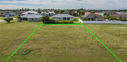 1014 SW 4th Avenue, Cape Coral