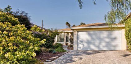 9131  Olin St, Los Angeles
