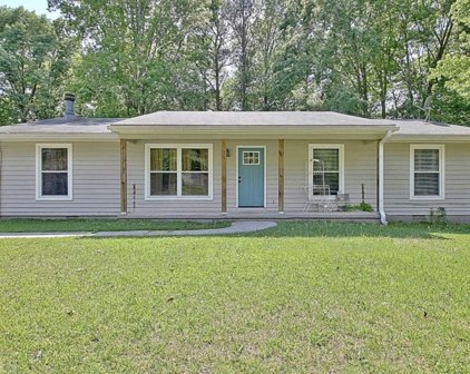 213 Wynnmeade Parkway, Peachtree City