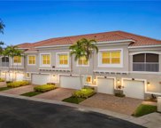 8560 Evernia Ct Unit 102, Estero image