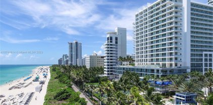 4391 Collins Ave Unit #620, Miami Beach