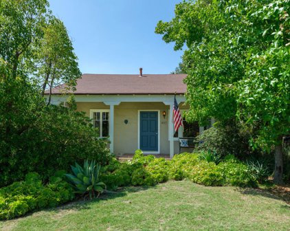 655  657 S Catalina Avenue, Pasadena