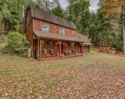 48 Wetherbee Road, Lyman image