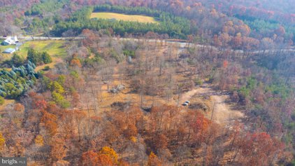 17.08 ACRES Apple Harvest Dr, Martinsburg