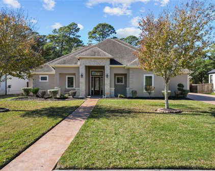 5420 Forest Cove Drive, Dickinson