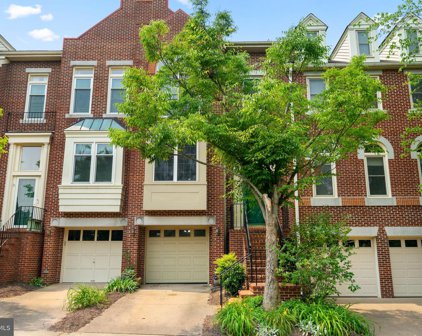 3803 Courtland Cir, Alexandria