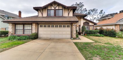 1526 Moonridge Court, Upland