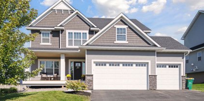 8251 200th Street W, Lakeville