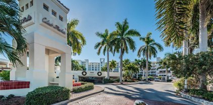 6093 Bahia Del Mar Circle Unit 178, St Petersburg
