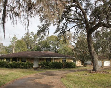 1503 County Road 878b, Sweeny