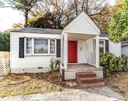 8911 Plymouth Street, North Norfolk