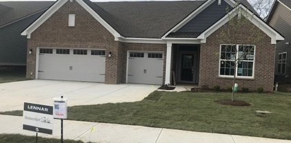 5162 Bayberry Court, Whitestown