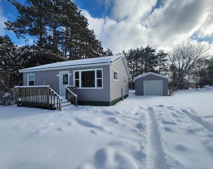 8951 STATE HIGHWAY 13, Wisconsin Rapids