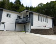 3184 MAPLE CT, Reedsport image