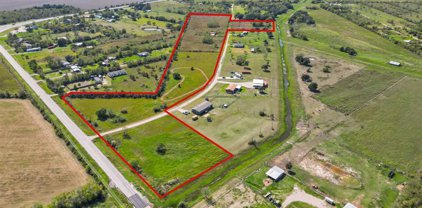 8704 Fm 646 Road, Santa Fe