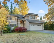 3318 Robson Drive, Coquitlam image