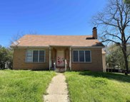 174 Kennedy St, Rusk image