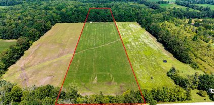 VL Irwin Rd 1176, Richmond Twp