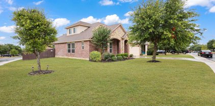 5762 Sweet Desiree, San Antonio
