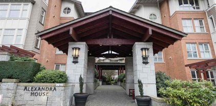 4625 Valley Drive Unit 2310, Vancouver
